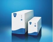 四川鴻寶UPS-J不間斷電源 國際技術(shù)助力機(jī)房設(shè)備升級