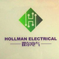 霍爾陽光蓄電池 可靠動力，綠色儲能