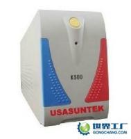 供應(yīng)美國山特K500VA UPS不間斷電源（不帶穩(wěn)壓）——可靠電源保障方案