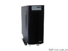 科華KRB3115 UPS電源產(chǎn)品總覽 從報價到技術(shù)支持的全面解析