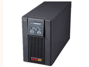 商洛山特UPS電源——山特不間斷電源總代理的專業(yè)服務(wù)與可靠保障