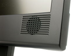 神舟新瑞Q5100臺式機 商務(wù)辦公優(yōu)選，IT168圖庫全覽與軟硬件采購指南
